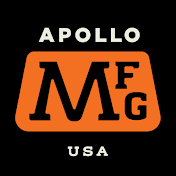 Apollo MFG