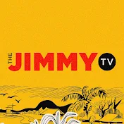 The JIMMY TV 📺