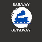 Railway Getaway