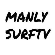 MANLY SURF TV