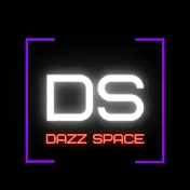 Dazz Space