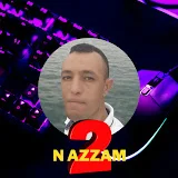 Dr. Noureddine AZZAM 2