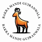 Bakra Mandi Gujranwala