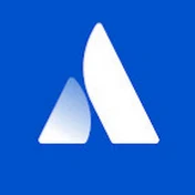 Atlassian Developer