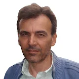 Kostas Gertzos