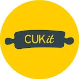 Cuk-it!