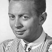 Mel Tormé - Topic