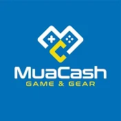 MuaCash.com