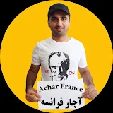 Achar France