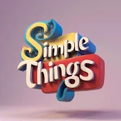 Simple Things