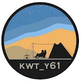 Kwt_Y61