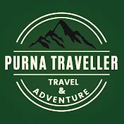 Purna Traveller