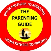 The Parenting Guide