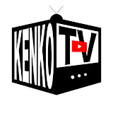 ケンコーTV