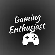 Gaming Enthusiast YT