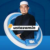 ustaz amin