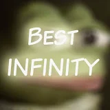 Best Infinity