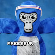 Freeze