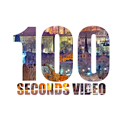 100 seconds video