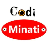 CodiMinati