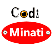 CodiMinati