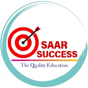 Saar Success