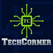 TECHCORNER