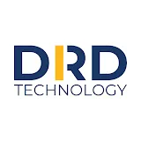 DRD Technology