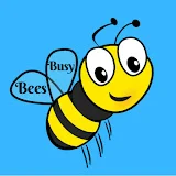 Busy Bees