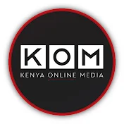 Kenya Online Media