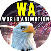 WORLD ANIMATION