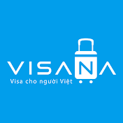 Visana - Visa cho người Việt