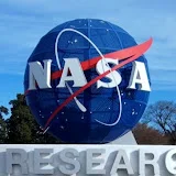 NASA Langley Research Center