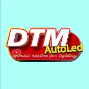 DTM AUTOLED