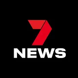 7NEWS Australia