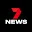 7NEWS Australia