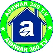 ASHWAR 360 TV