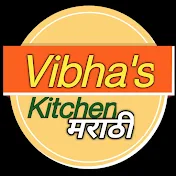 Vibha's Kitchen Marathi & Vlog