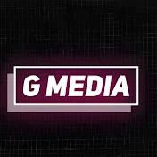 G Media