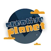 Creative planet