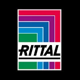 Rittal Korea