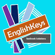 EnglishKeys Academy