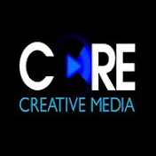 Core Creative Film Production & Lighting