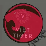 Việt Tiger ＶＱＣ