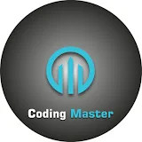 CodingMSTR