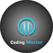 CodingMSTR