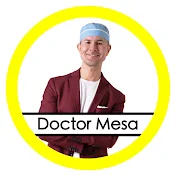 Doctor Mesa