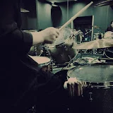 RY_drums