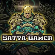 Satya Gamer