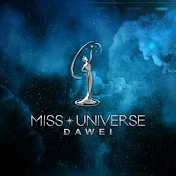 Miss Universe Dawei